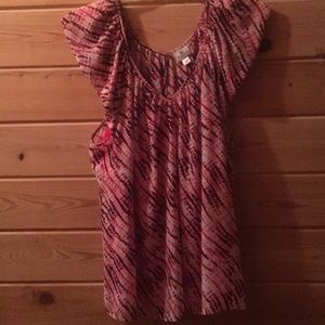 Top